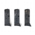 SCCY CPX 10 Rnd Magazines (QNEZ)