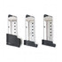 Smith & Wesson M&P 7 Rnd Magazines (6E75)