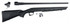 Remington 770 Bolt Action Parts Kit (WAN2)
