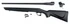Remington 770 Bolt Action Parts Kit (WAN2)
