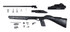 Hi Point 995 Semi-auto Parts Kit (D1CO)