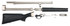 Dickinson XX3B Pump Parts Kit (ZHOE)
