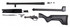 Stevens 320 Parts Kit (URJX)