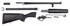 Hatsan Escort Parts Kit (32PW)