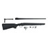 Savage Axis Parts Kit (75PR)