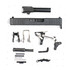 Aftermarket 26 Parts Kit (6XJC)