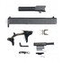 Glock 30 Parts Kit (PJJ6)