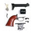 Heritage Rough Rider Parts Kit (3K27)