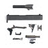 Glock 43 Parts Kit (DSZR)