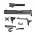 Glock 43 Parts Kit (DSZR)