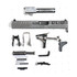 Aftermarket 26 Parts Kit (U8UD)