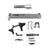 Aftermarket 26 Parts Kit (U8UD)