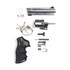 Ruger GP100 Parts Kit (DTQT)