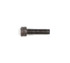 ArmaLite AR50 Scope Base Screw AR50116