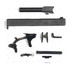Glock 19 Parts Kit (P5PG)