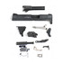 Springfield Armory XDS 45 Parts Kit (24BY)