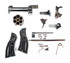 PIC 32 Parts Kit (KLGK)