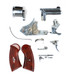 Clerke 1st Revolver Parts Kit (EQNM)