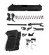 Bersa Firestorm Semi-auto Parts Kit (GMXX)