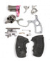 Charter Arms Pink Lady Revolver Parts Kit (08VV)