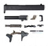 Glock 42 Semi-auto Parts Kit (IHHF)
