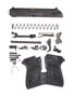 Bersa Firestorm Semi-auto Parts Kit (OWEZ)