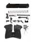 Bersa Firestorm Semi-auto Parts Kit (OWEZ)