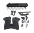 Bersa Firestorm Semi-auto Parts Kit (8JBY)