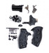 Taurus Revolver Revolver