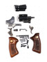 Taurus 85 Parts Kit (2M6M)
