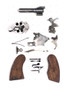Colt Official Police Parts Kit (TQ5B)