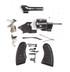 Colt Official Police Parts Kit (TQ5B)
