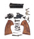 Colt Python Parts Kit (7ZZL)