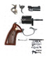 Charter Arms Undercover Parts Kit (VKA3)