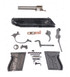 Iver Johnson TP22 Parts Kit (MZ8D)