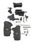 Rossi 68 Parts Kit (DAYW)