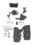 Rossi 68 Parts Kit (DAYW)