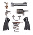 H&R 732 Parts Kit (9KS9)
