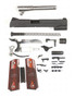 Sig Sauer 1911 Parts Kit (RFCN)