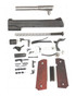 Sig Sauer 1911 Parts Kit (RFCN)