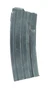 Aftermarket Mini 14 Magazines (SIWM)