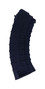 Tapco AK47 Magazines (BIZJ)