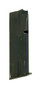 Browning Hi Power Magazines (VMWH)