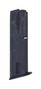 Airtronic Services 92 Magazines (EKE7)