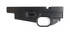 McMillan Firearms Alias Competition Magazine Housing RH (JHUK)