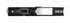 McMillan Firearms Alias Competition Magazine Housing RH (JHUK)