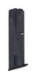Airtronic Services 92 Magazines (V2JY)