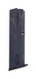 Airtronic Services 92 Magazines (5XEL)