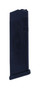 Glock 22 Magazines (Q3LS)