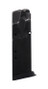 Sig Sauer P229 Magazines (LL4Y)